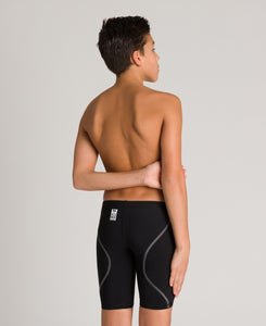 Boys Powerskin ST 2.0 Jammer Jr