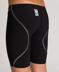 Boys Powerskin ST 2.0 Jammer Jr