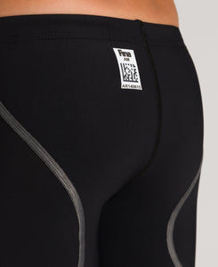 Boys Powerskin ST 2.0 Jammer Jr