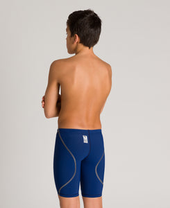Boys Powerskin ST 2.0 Jammer Jr