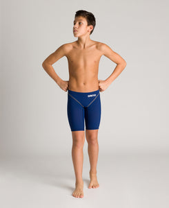 Boys Powerskin ST 2.0 Jammer Jr
