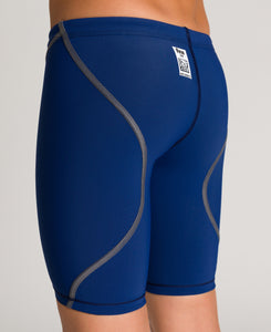 Boys Powerskin ST 2.0 Jammer Jr