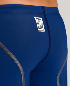 Boys Powerskin ST 2.0 Jammer Jr