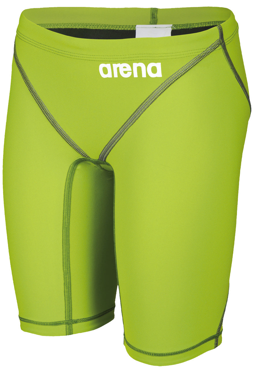 Boys Powerskin ST 2.0 Jammer Jr