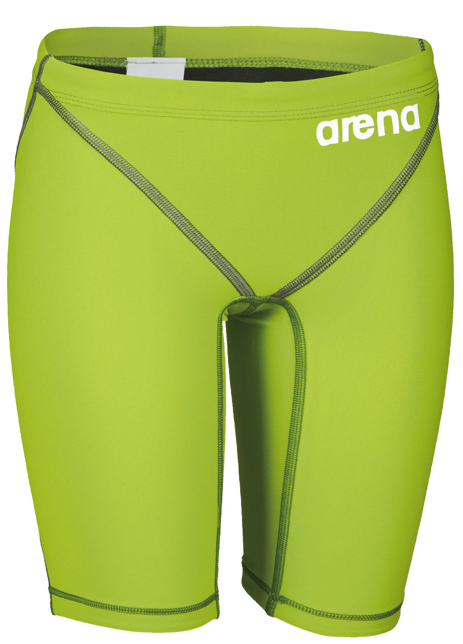 Boys Powerskin ST 2.0 Jammer Jr