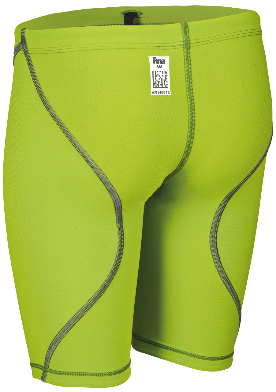 Boys Powerskin ST 2.0 Jammer Jr