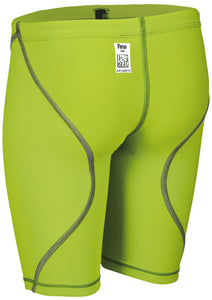 Boys Powerskin ST 2.0 Jammer Jr