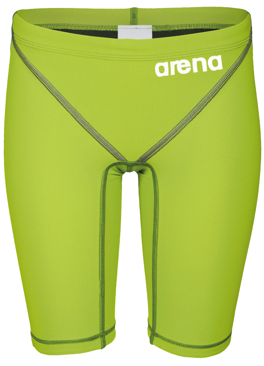 Boys Powerskin ST 2.0 Jammer Jr