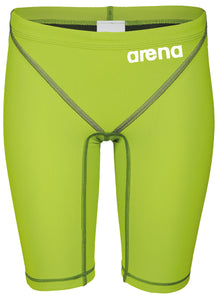 Boys Powerskin ST 2.0 Jammer Jr