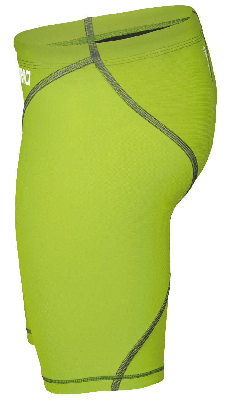 Boys Powerskin ST 2.0 Jammer Jr