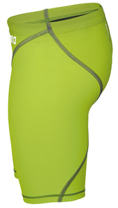 Boys Powerskin ST 2.0 Jammer Jr
