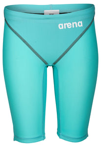 Boys Powerskin ST 2.0 Jammer Jr