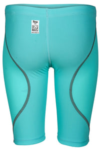 Boys Powerskin ST 2.0 Jammer Jr