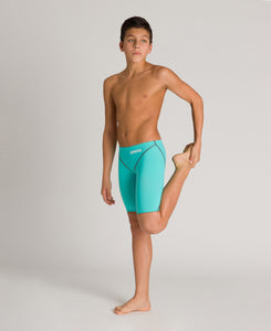 Boys Powerskin ST 2.0 Jammer Jr