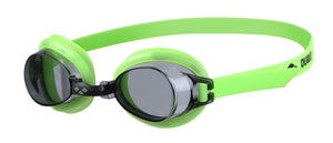Bubble 3 JR