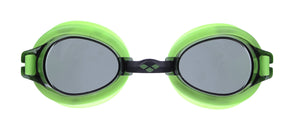 Bubble 3 JR