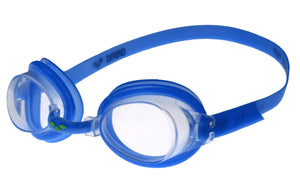 Bubble 3 JR