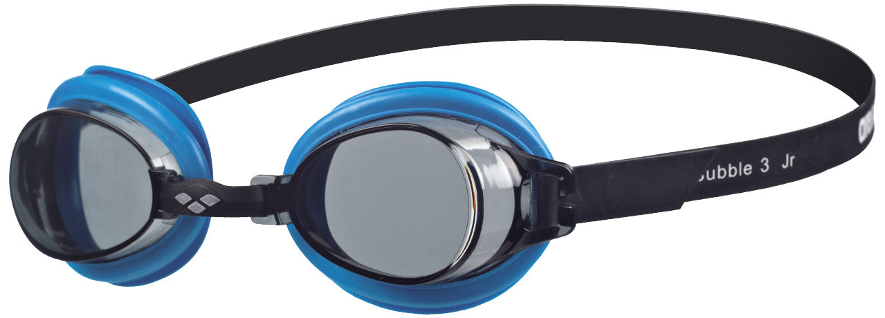 Bubble 3 JR