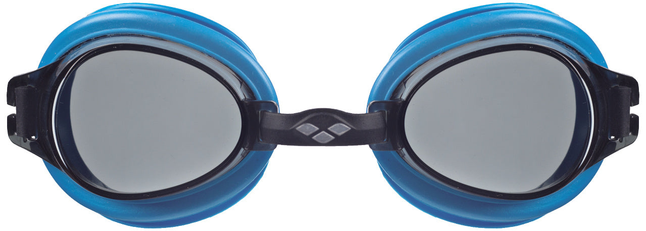 Bubble 3 JR