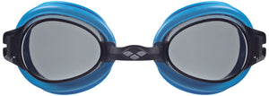 Bubble 3 JR