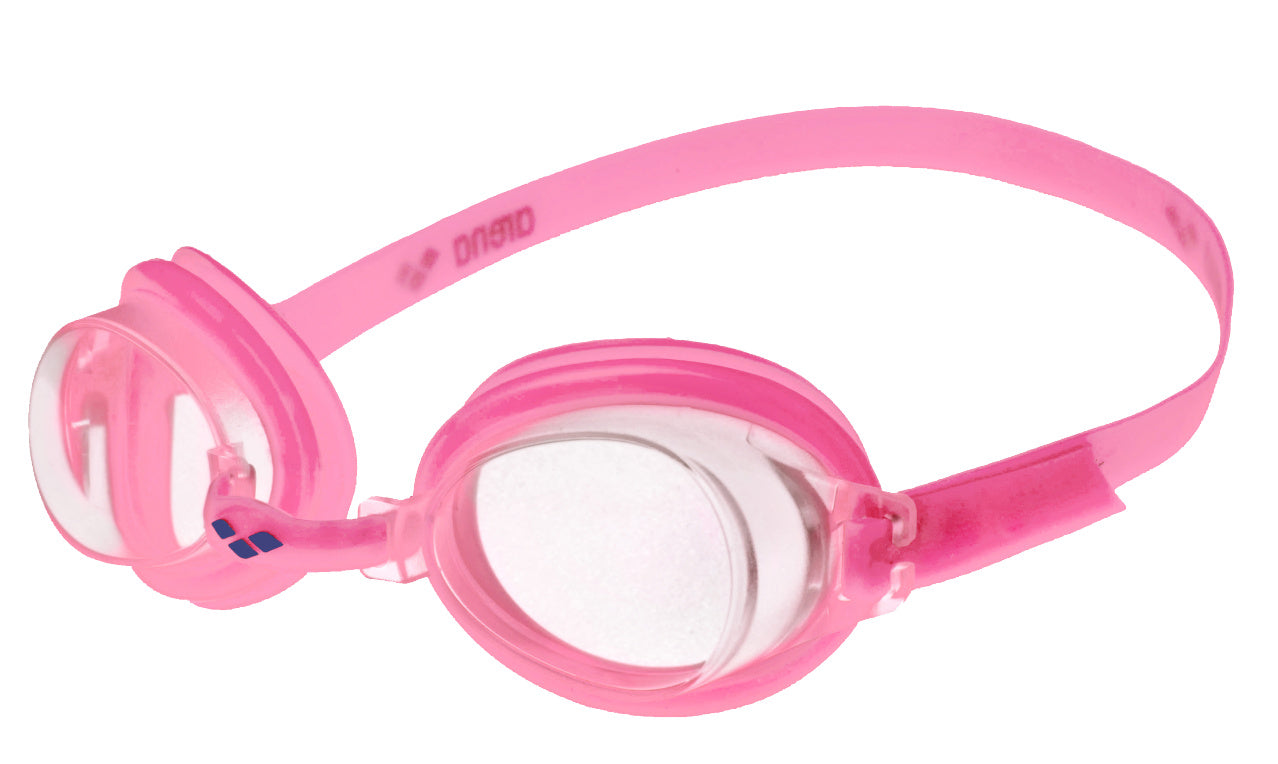 Bubble 3 JR