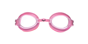 Bubble 3 JR