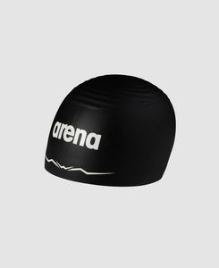 Aquaforce Wave Cap