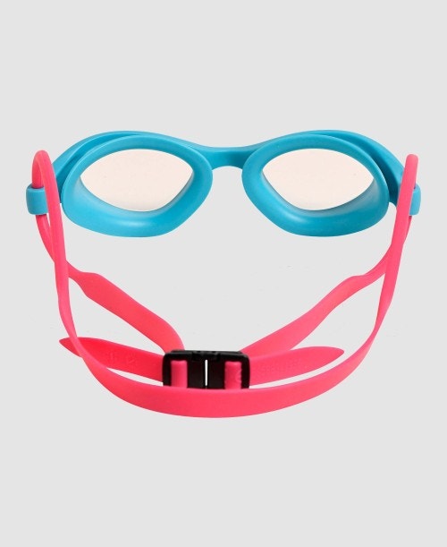 Arena 365 Goggles
