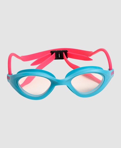 Arena 365 Goggles