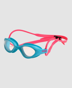 Arena 365 Goggles
