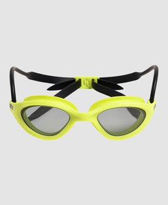 Arena 365 Goggles