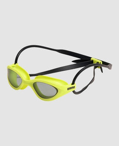 Arena 365 Goggles