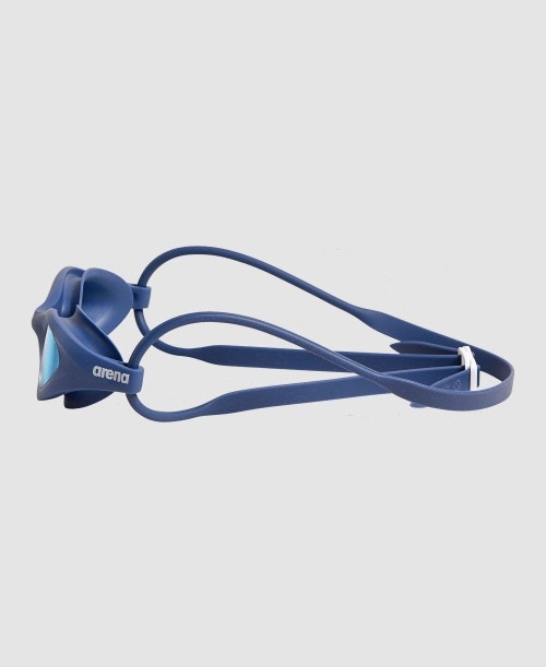Arena 365 Goggles