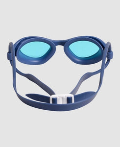 Arena 365 Goggles