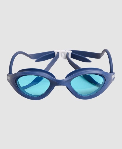 Arena 365 Goggles