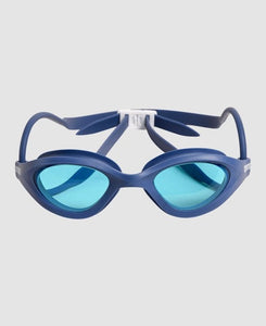 Arena 365 Goggles