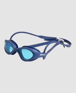 Arena 365 Goggles