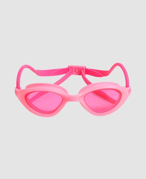 Arena 365 Goggles