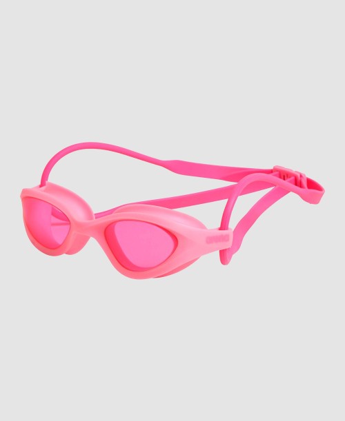 Arena 365 Goggles