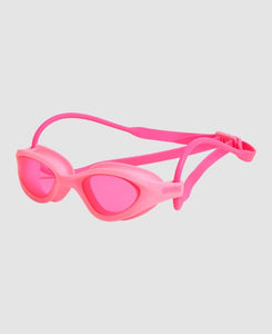 Arena 365 Goggles