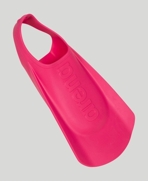 Arena Kids Fin Jr