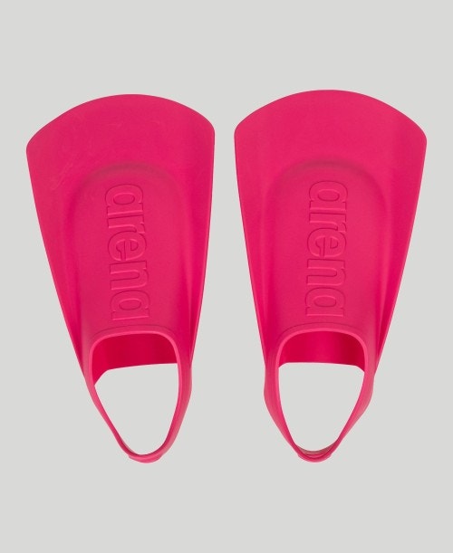 Arena Kids Fin Jr