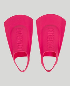 Arena Kids Fin Jr