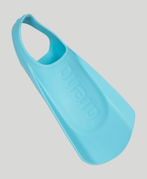 Arena Kids Fin Jr