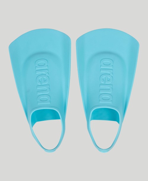 Arena Kids Fin Jr