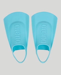 Arena Kids Fin Jr