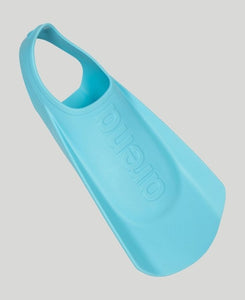Arena Kids Fin Jr