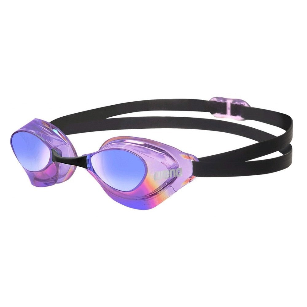 Aquaforce Mirror (includes goggle case)