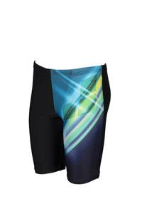 Boys Cheery Jr Jammer