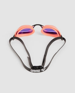 Cobra Core Swipe Mirror